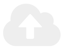 Augšupielādēt fotogrāfiju